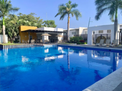 imagen de Casa Amueblada en Residencial La Primavera_5