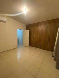 imagen de RENTA CASA IZAMAL JUNTO A ALTAVELA_5