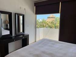 imagen de RENTA MENSUAL CASA AMUEBLADA EN CEIBAS_5