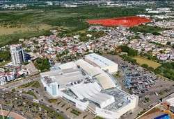 imagen de Terreno en venta cerca de Galerías Puerto Vallarta_5