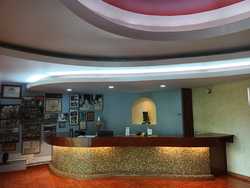 imagen de RENTA DE OFICINAS AMUEBLADAS _5