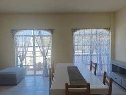 imagen de EDIFICIO EN VENTA _5