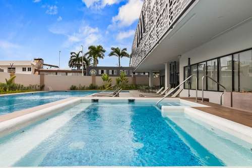 imagen de Casa en Venta Karakal Residencial Nuevo Vallarta_5