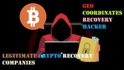 imagen de GEO COORDINATES RECOVERY HACKER_5