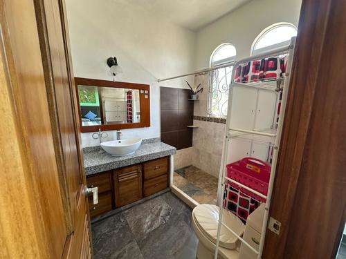 imagen de Departamento López Mateos_5