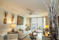 imagen de En Venta a Pie de Playa _5