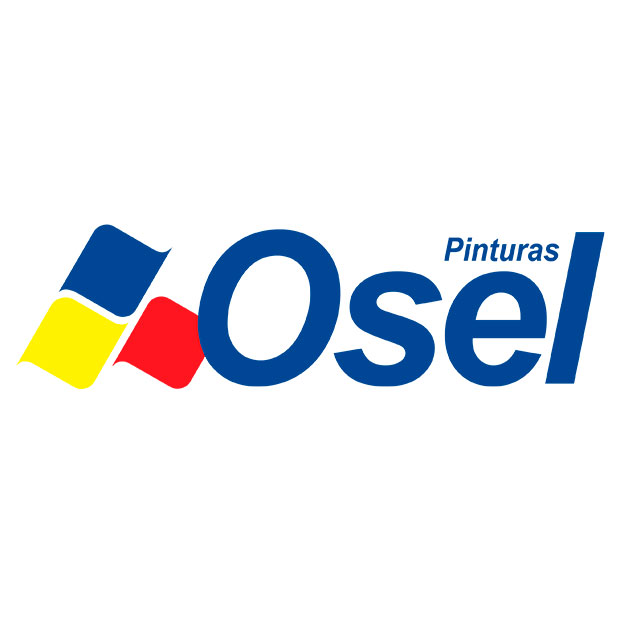 Pinturas osel perfil 1dfd76c07689c3a5