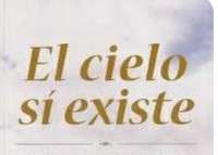 Logo de Estancias de Ensueño