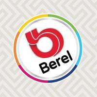 Logo de New store