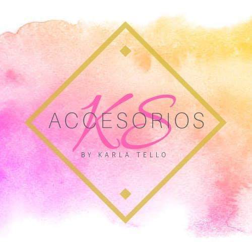 Ks accesorios perfil db9ec6a73fb8a087