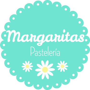 Logo de Pasteleria Margaritas