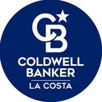 Logo de Coldwell Banker La Costa 