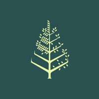 Logo de Hotel Four Seasons