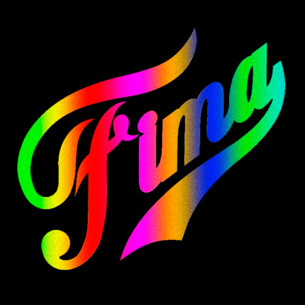 Fima salon perfil 8e4a7736b19e405b