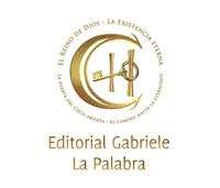 Logo de New store
