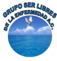 Logo de New store