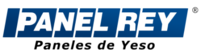 Logo de New store