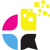 Logo de New store