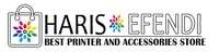 Logo de New store