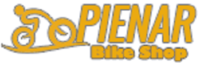 Thumbnail logo pienarbikeshop