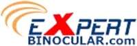 Logo de New store