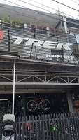 Logo de New store