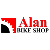 Logo de New store