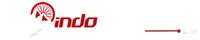 Logo de New store