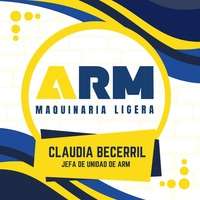 Logo de New store