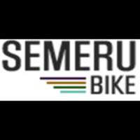 Logo de New store