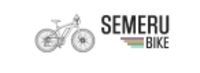 Logo de New store