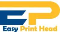 Logo de New store