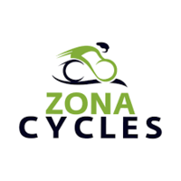 Logo de New store