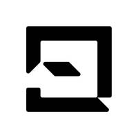 Thumbnail logo negrofondoblanco