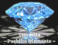 Thumbnail screenshot 20260206 175240 2