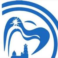 Logo de International Dental Center