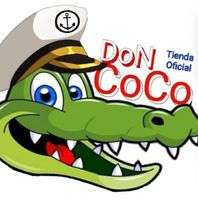 Thumbnail whatsapp image 2025 12 18 at 10.57.26 am  1 