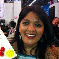 Thumbnail 0887fec3 1823 4f8c a0a8 7b5a7ed83f92