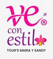 Thumbnail screenshot 20260201 181916 facebook 2