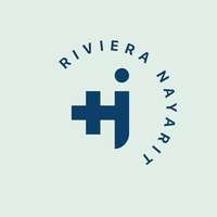 Logo de Hospital Joya Riviera Nayarit
