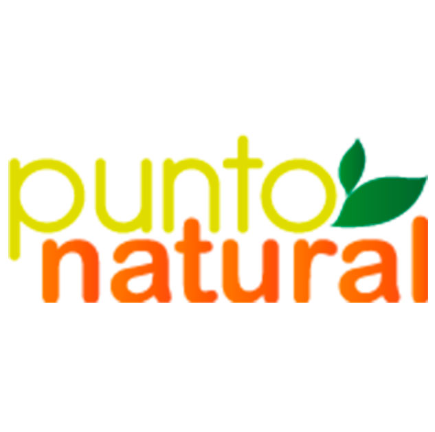 Punto natural perfil 288497f162add418