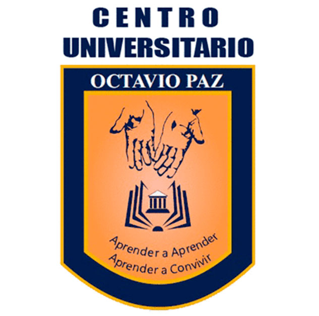 Mano a Mano - Universidad Octavio Paz