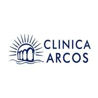 Logo de Unidad Médica Arcos