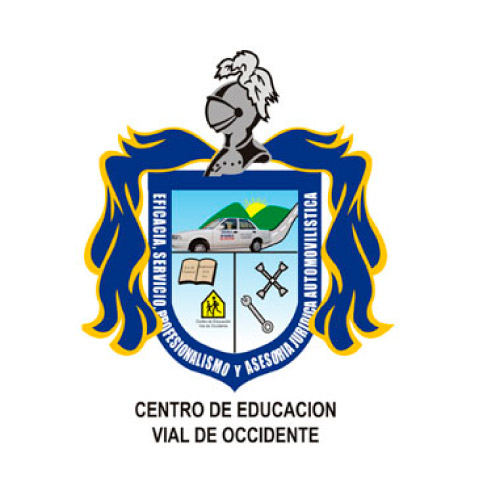 Mano a Mano Auto Escuela de Manejo