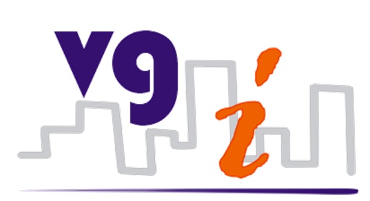 Logo de VGI S.C. (ValuaciónyGestoría)