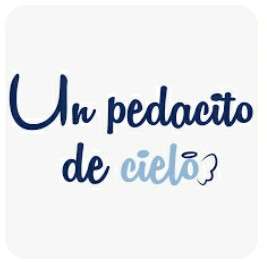 Portada de Estancias de Ensueño