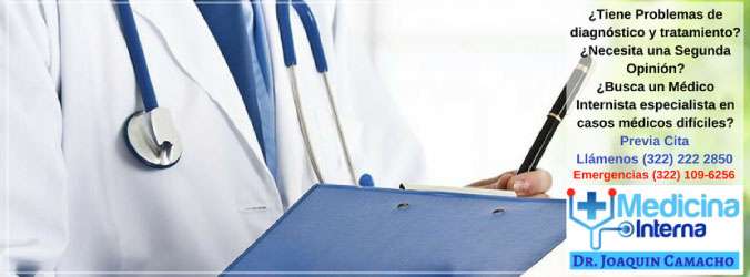 Portada de Dr. Joaquín Camacho Zaragoza 