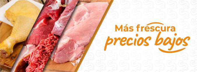 Portada de El Granjero