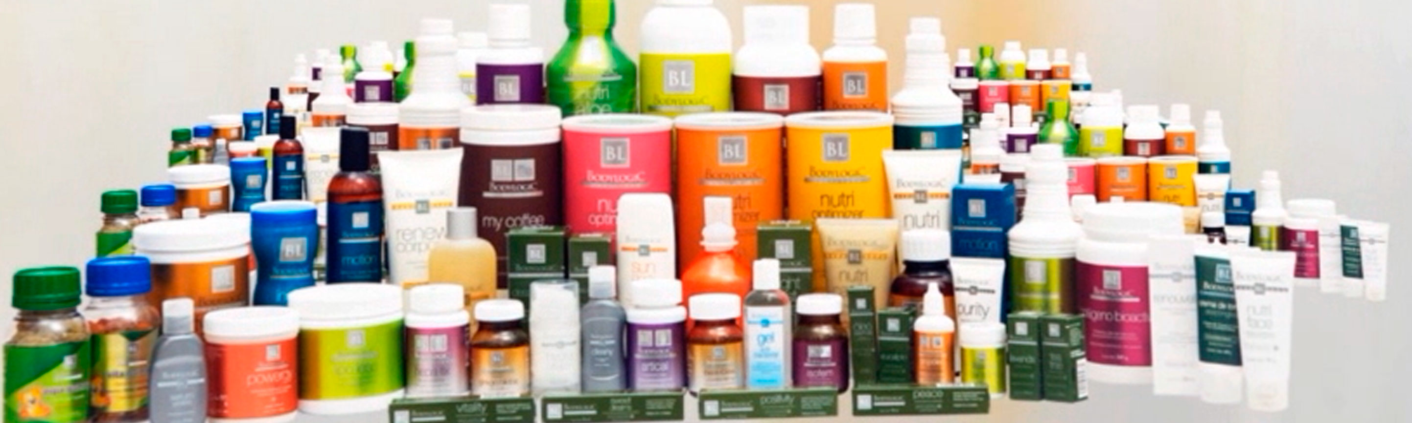 Mano a Mano Bodylogic