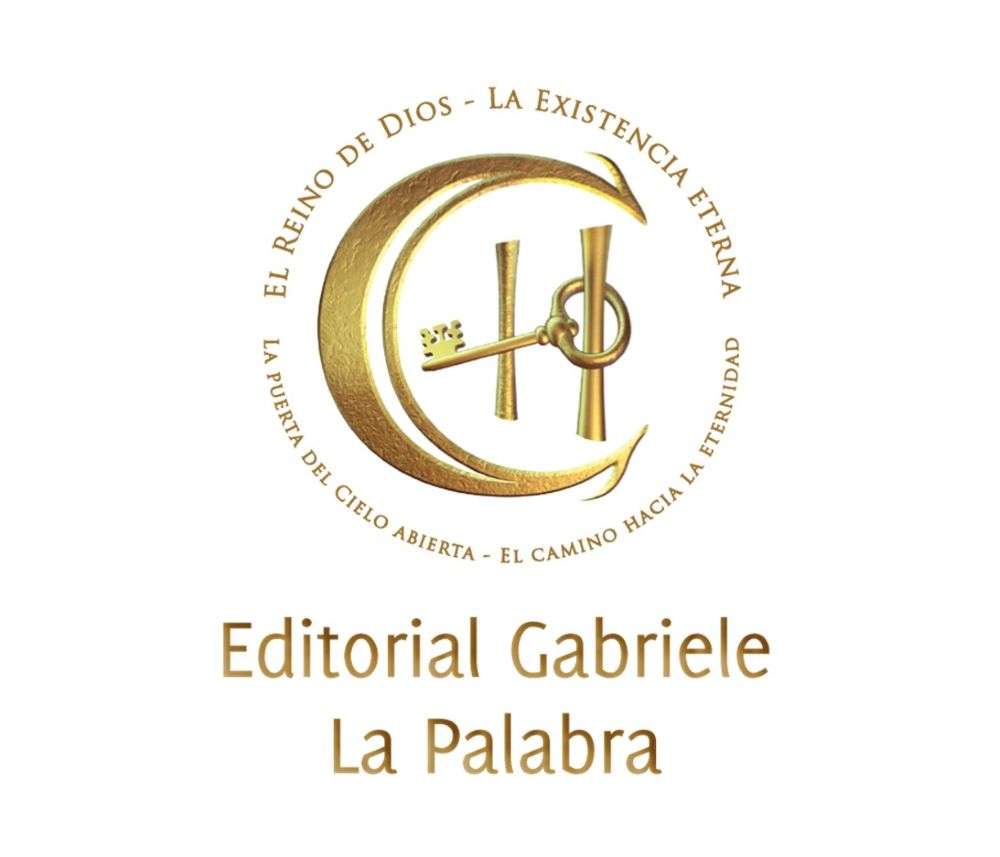 Portada de New store
